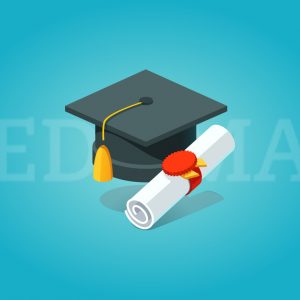 Berrybrook Middle School Book