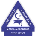 GREAT HEIGHTS ACADEMY